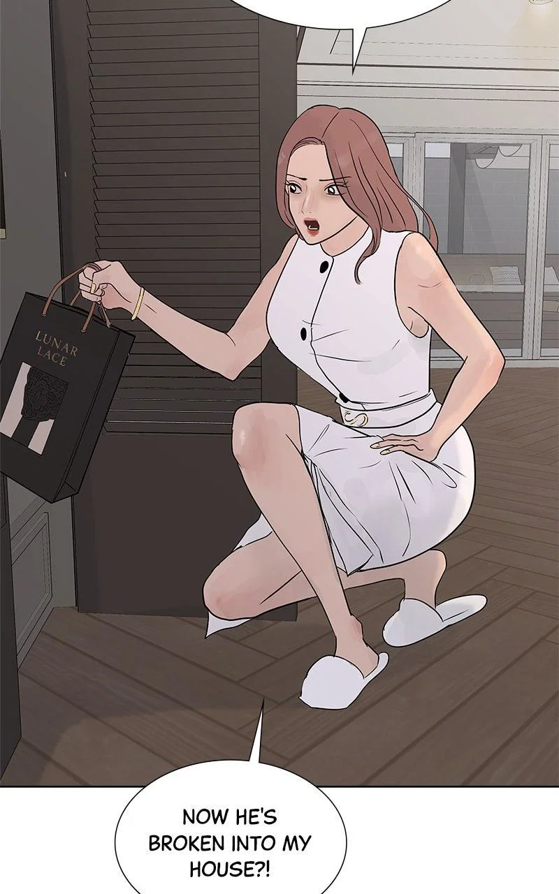 Chapter 38 - Image 72