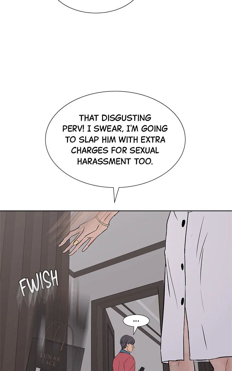 Chapter 38 - Image 73