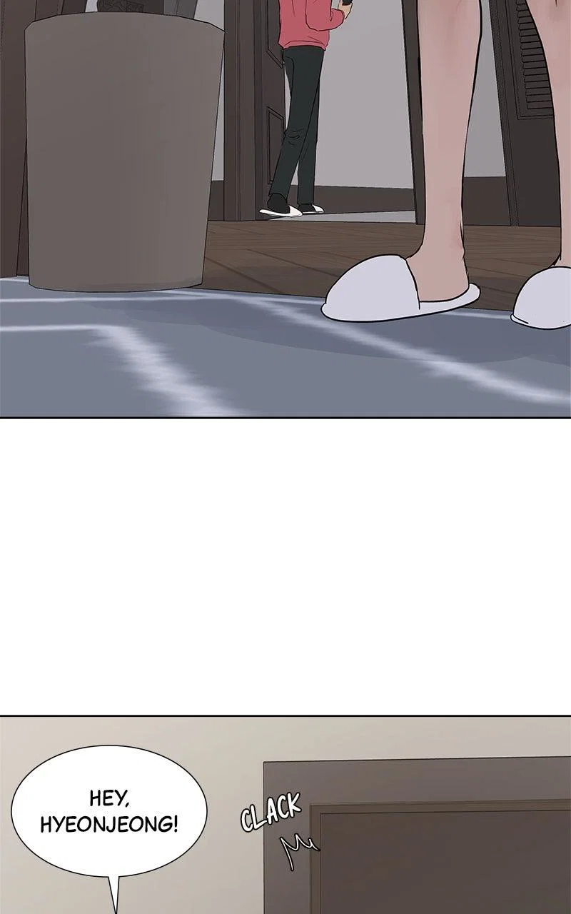 Chapter 38 - Image 74