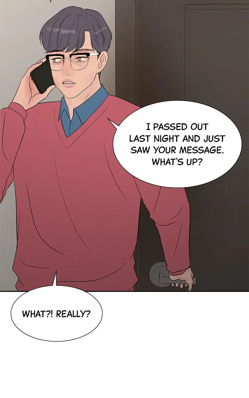 Chapter 38 - Image 75