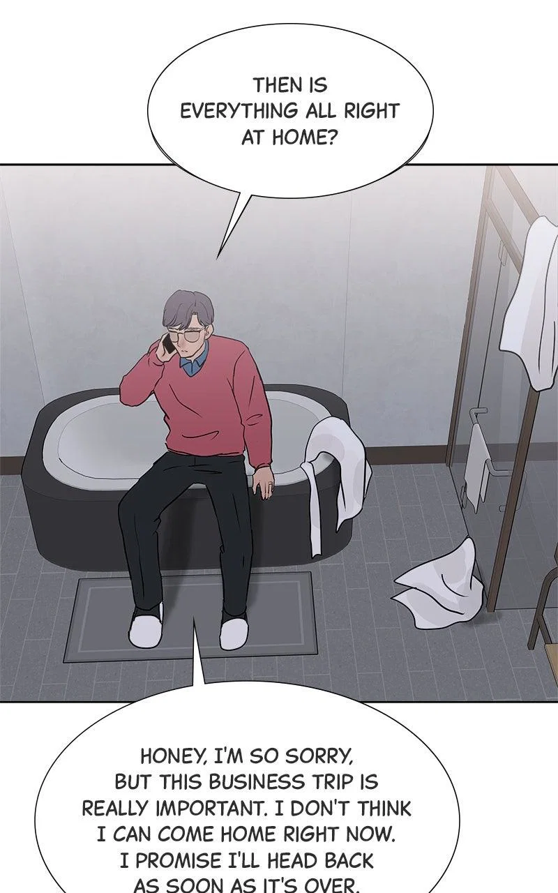 Chapter 38 - Image 76