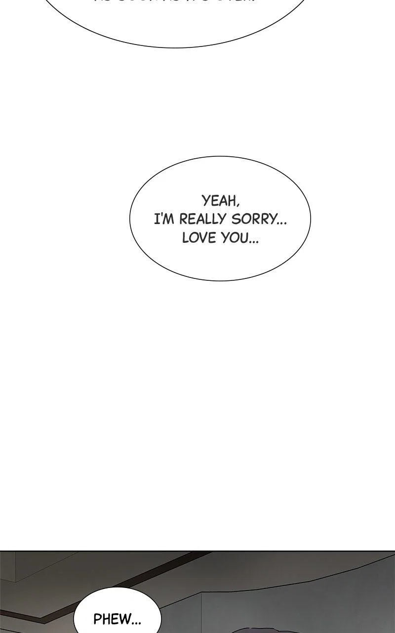 Chapter 38 - Image 77