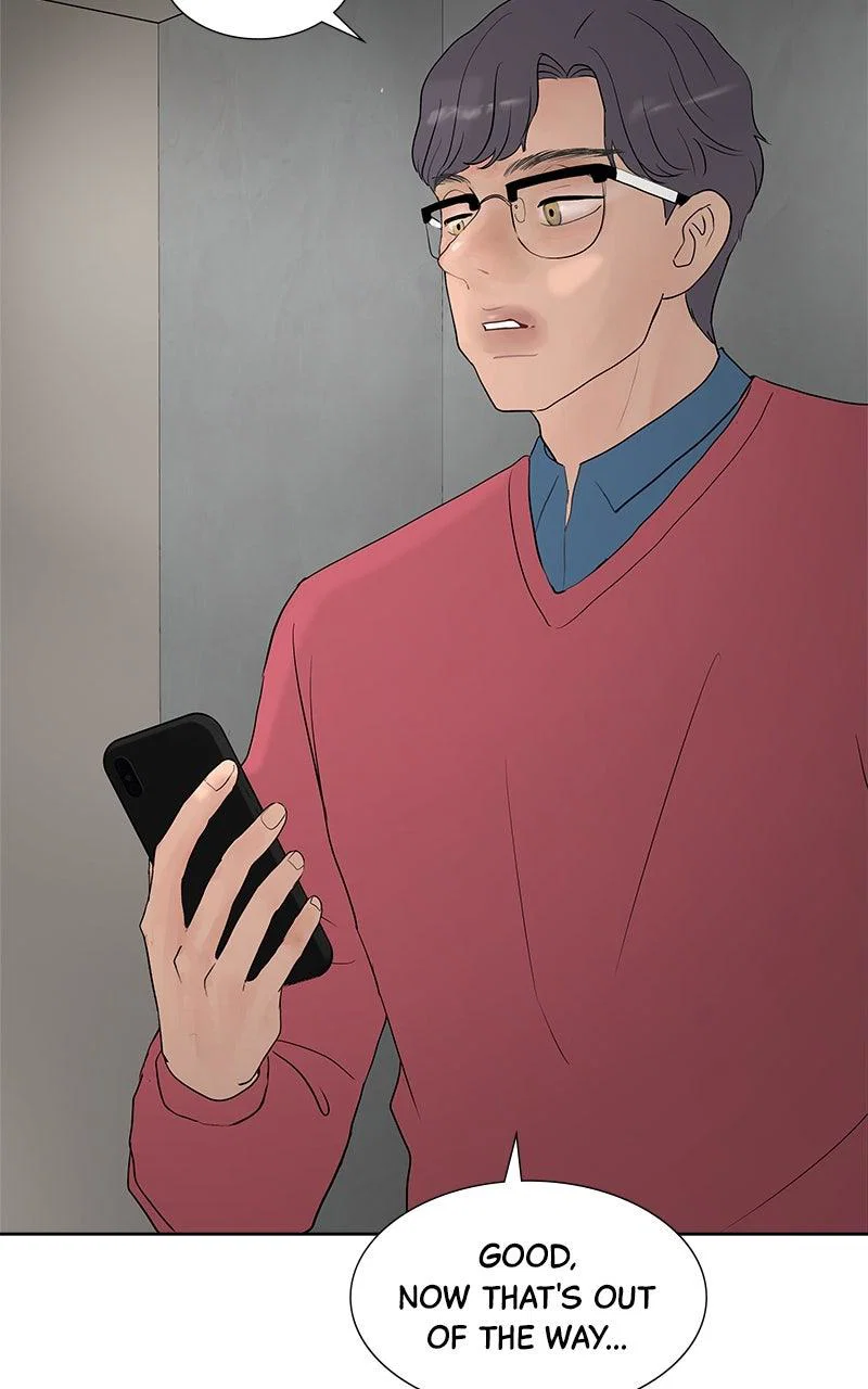 Chapter 38 - Image 78