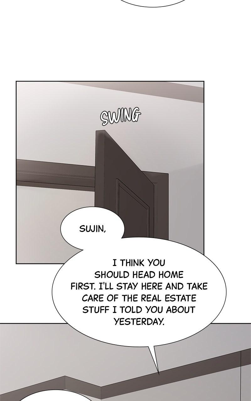 Chapter 38 - Image 79