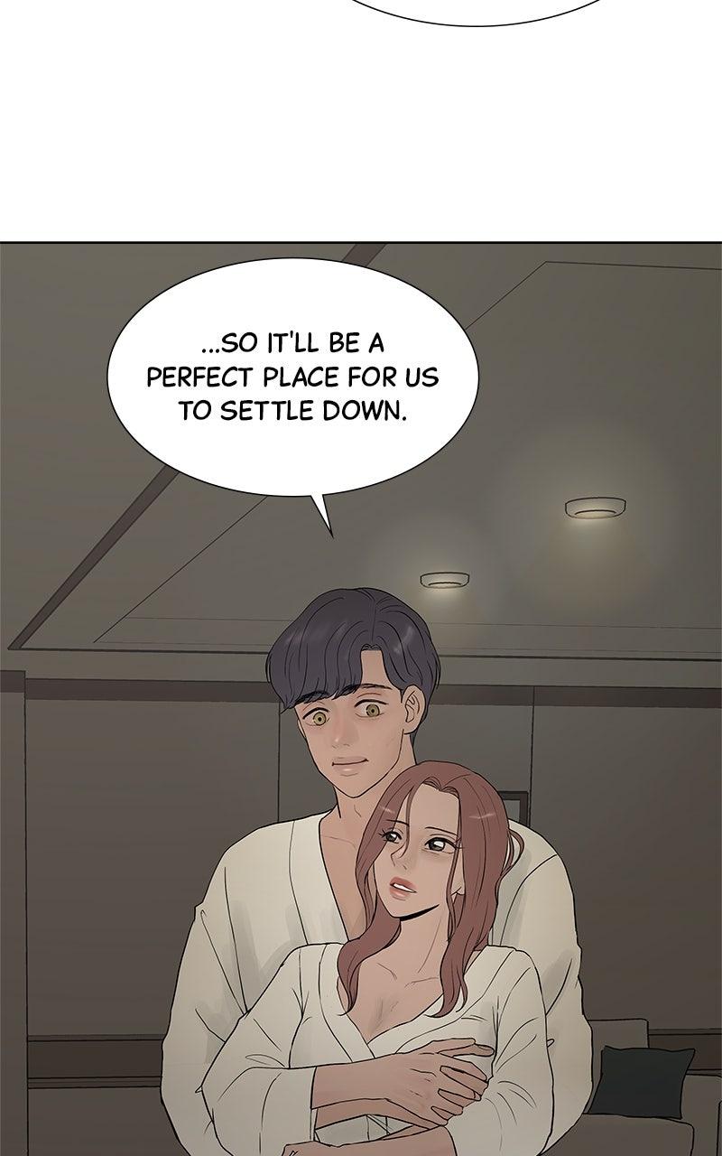 Chapter 38 - Image 8