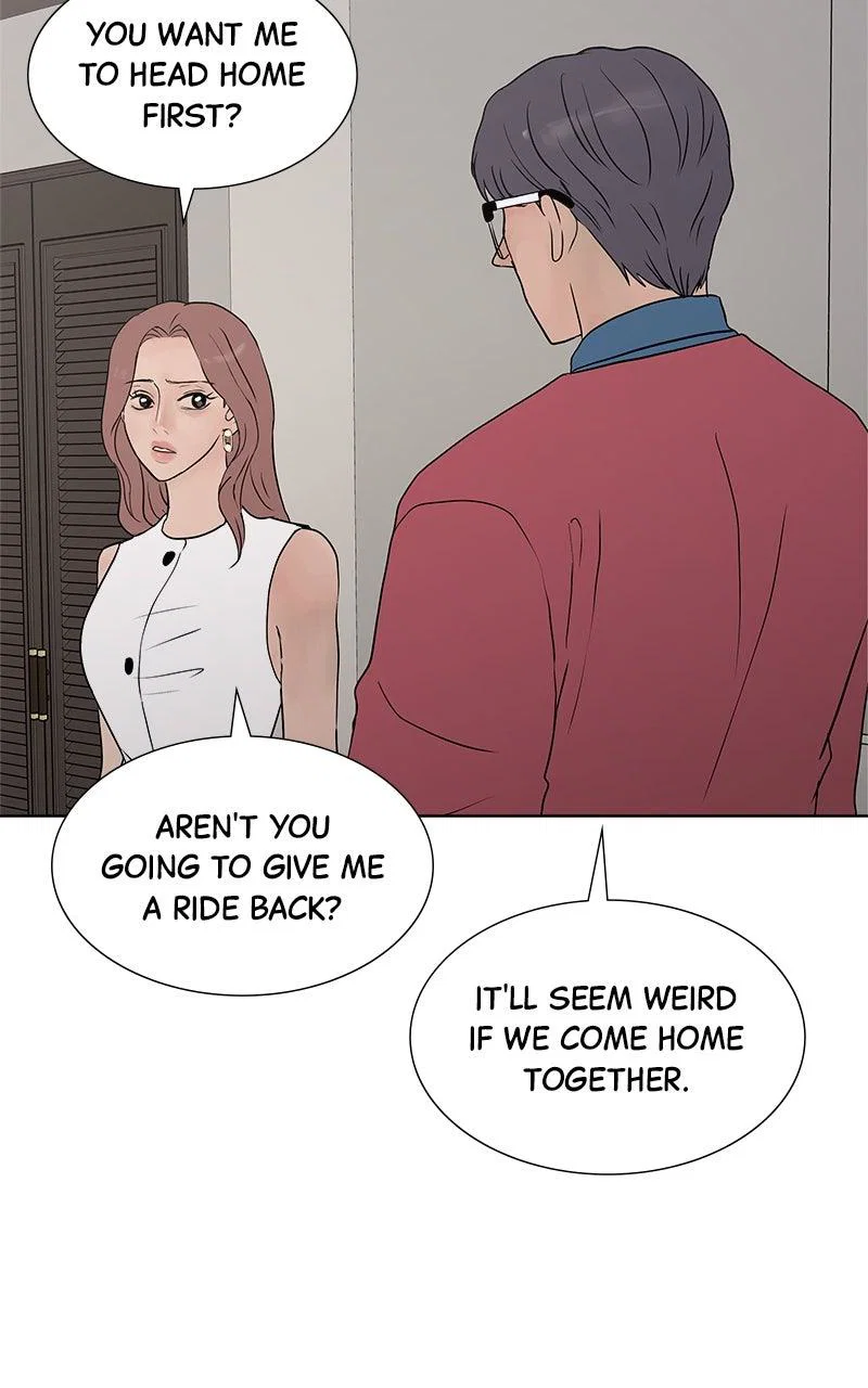 Chapter 38 - Image 80