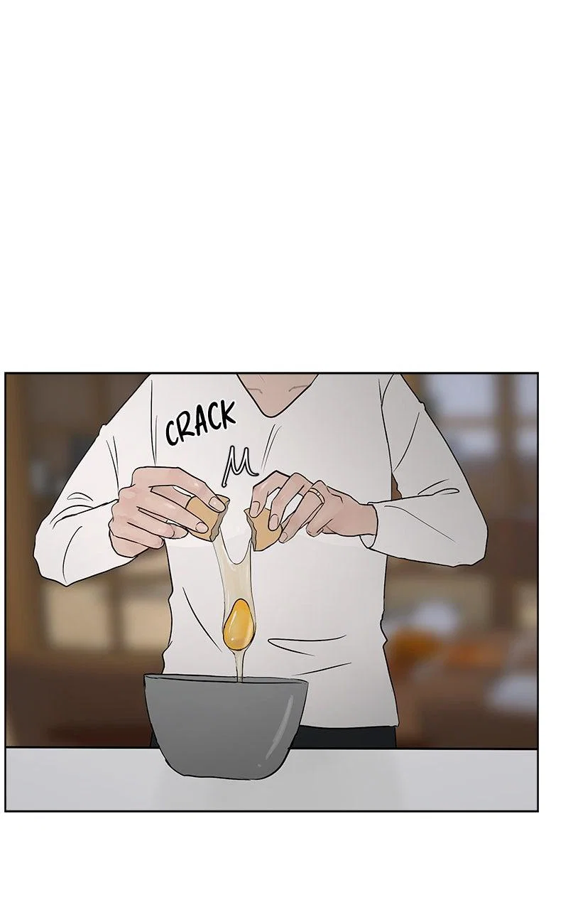 Chapter 38 - Image 81