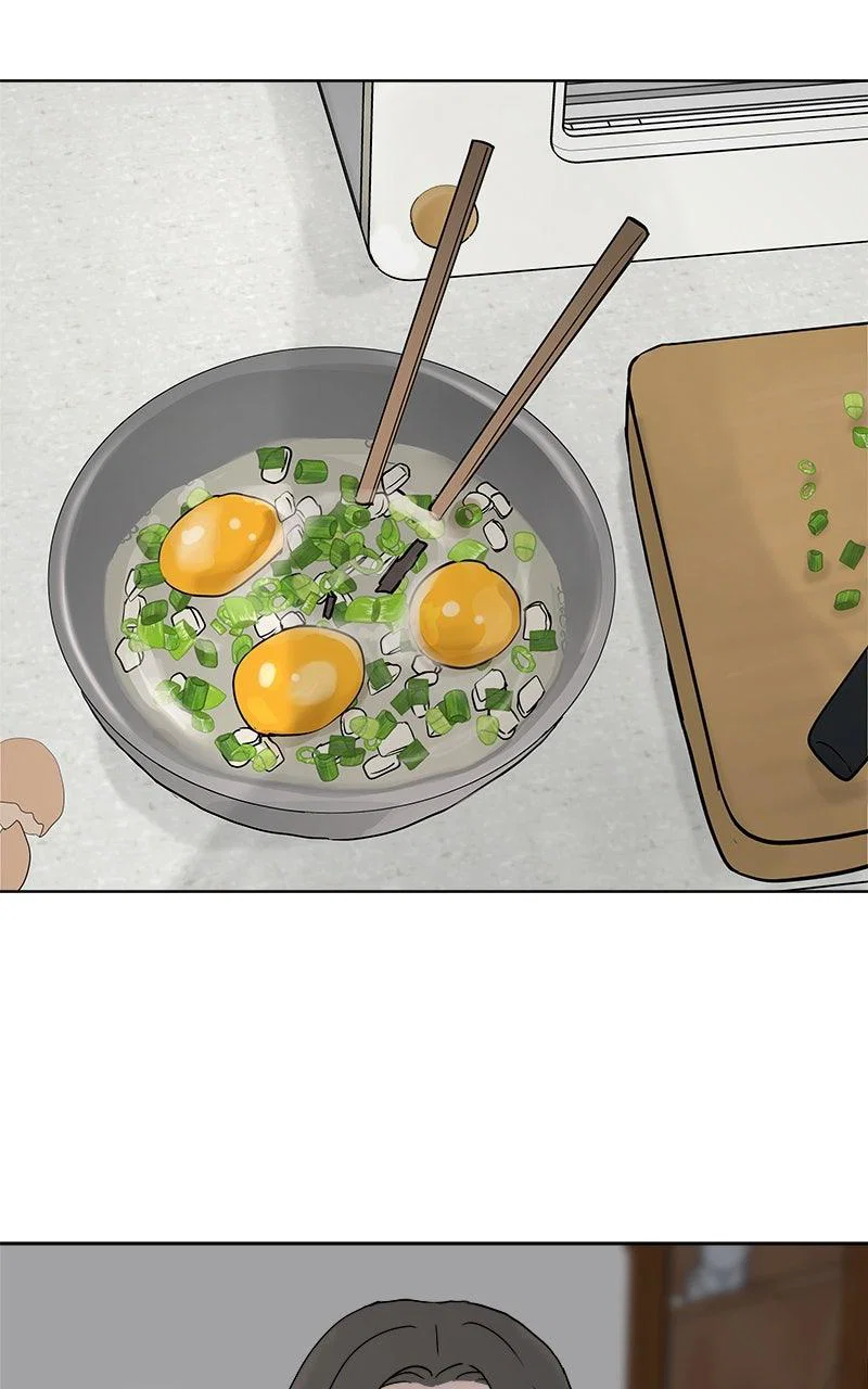 Chapter 38 - Image 82