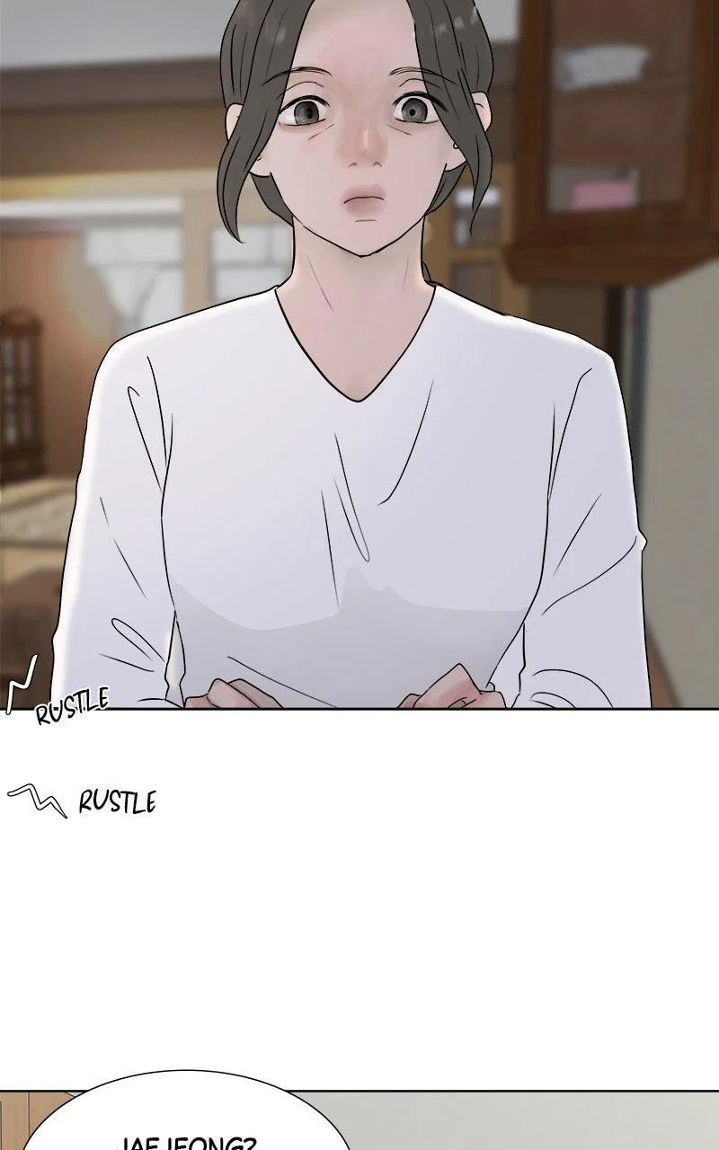 Chapter 38 - Image 83