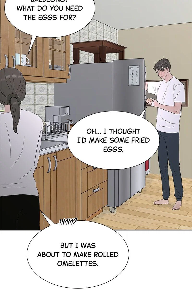 Chapter 38 - Image 84