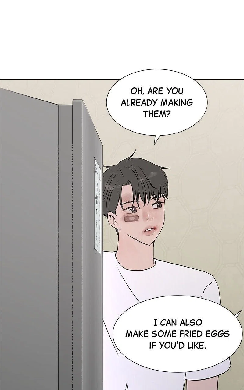 Chapter 38 - Image 85