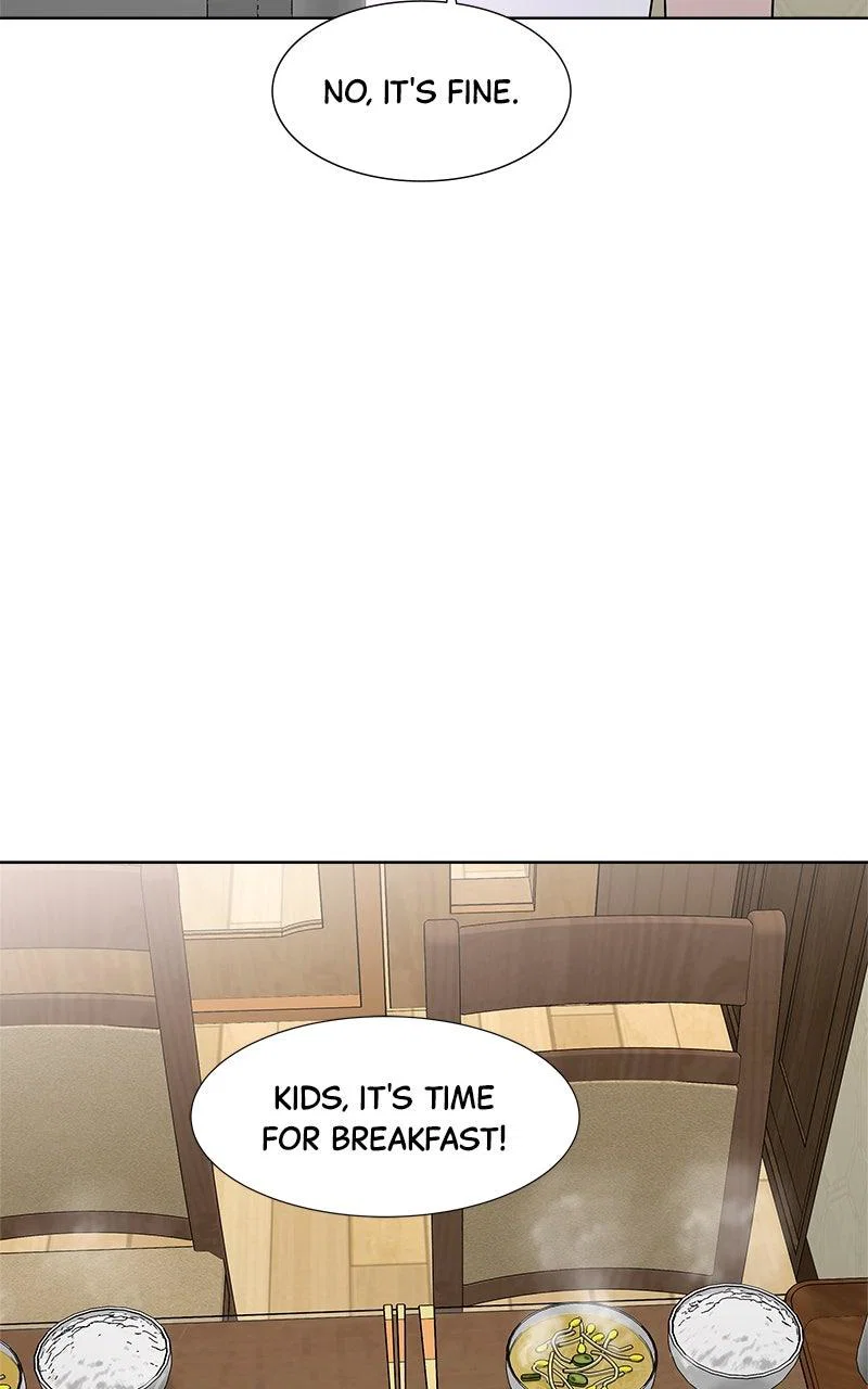 Chapter 38 - Image 86