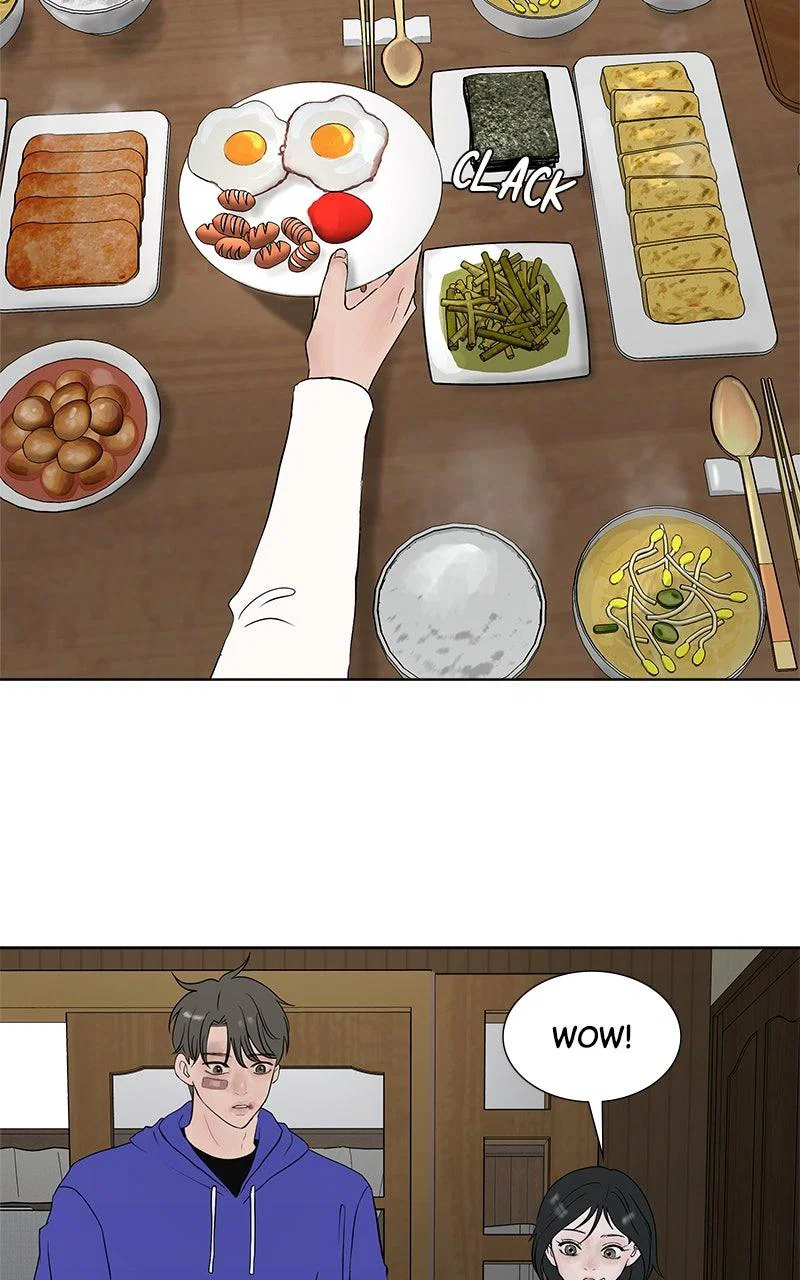 Chapter 38 - Image 87