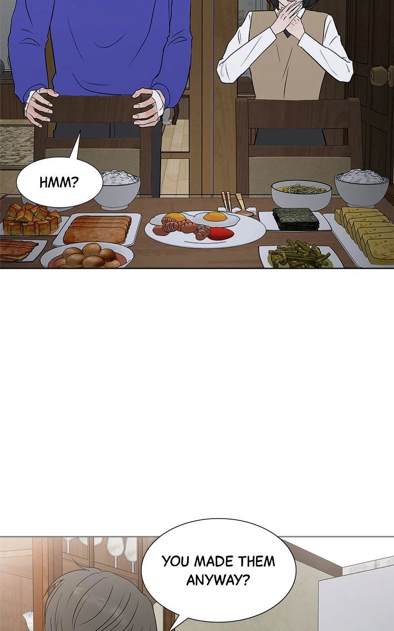 Chapter 38 - Image 88