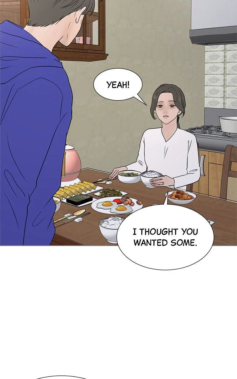 Chapter 38 - Image 89