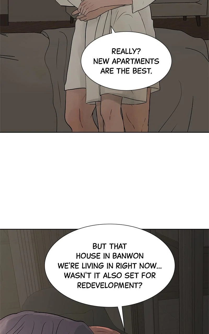 Chapter 38 - Image 9