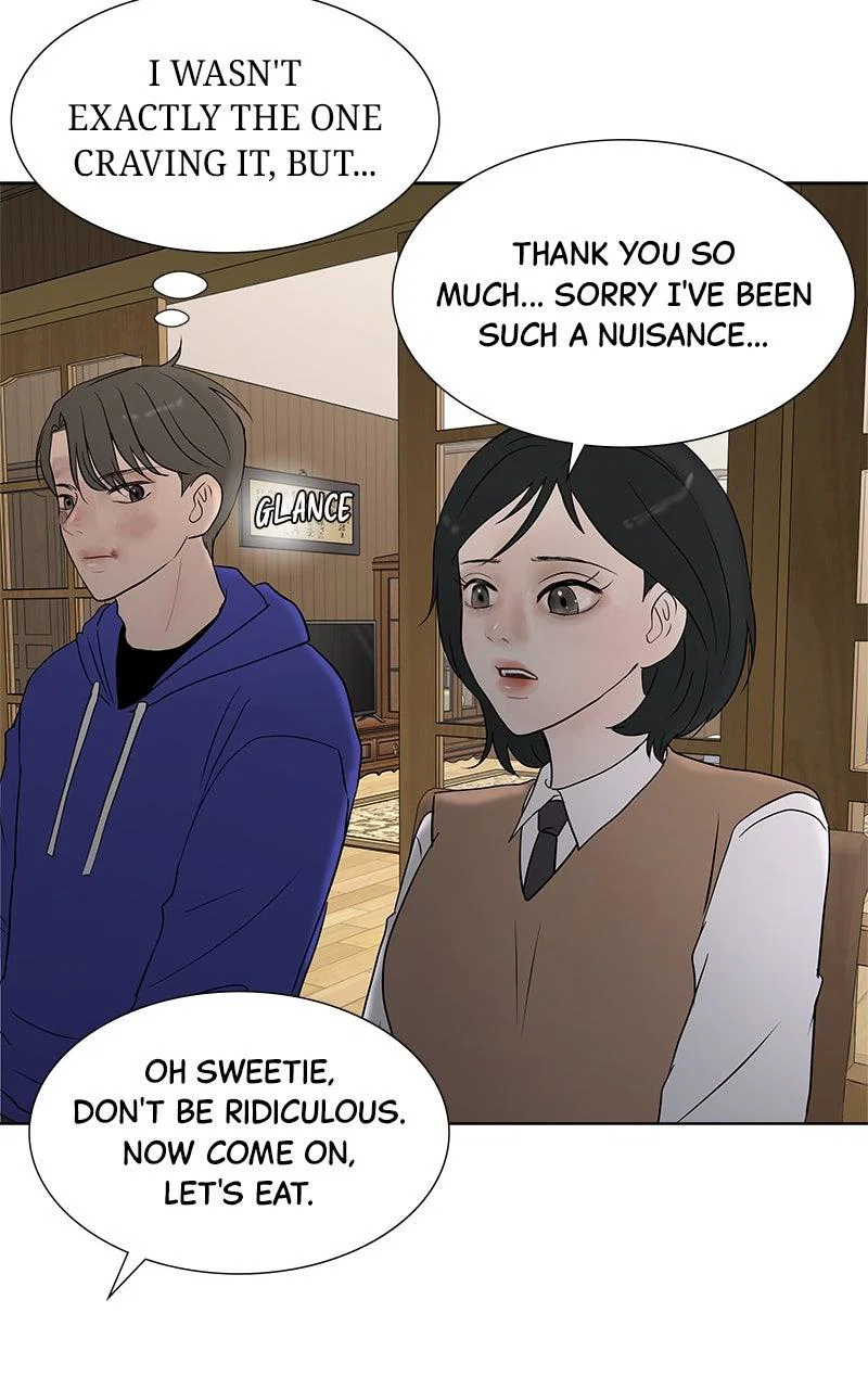 Chapter 38 - Image 90