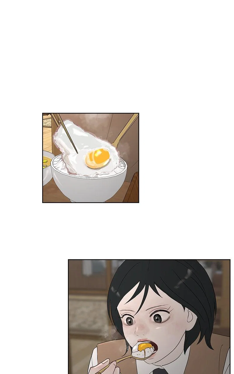 Chapter 38 - Image 91