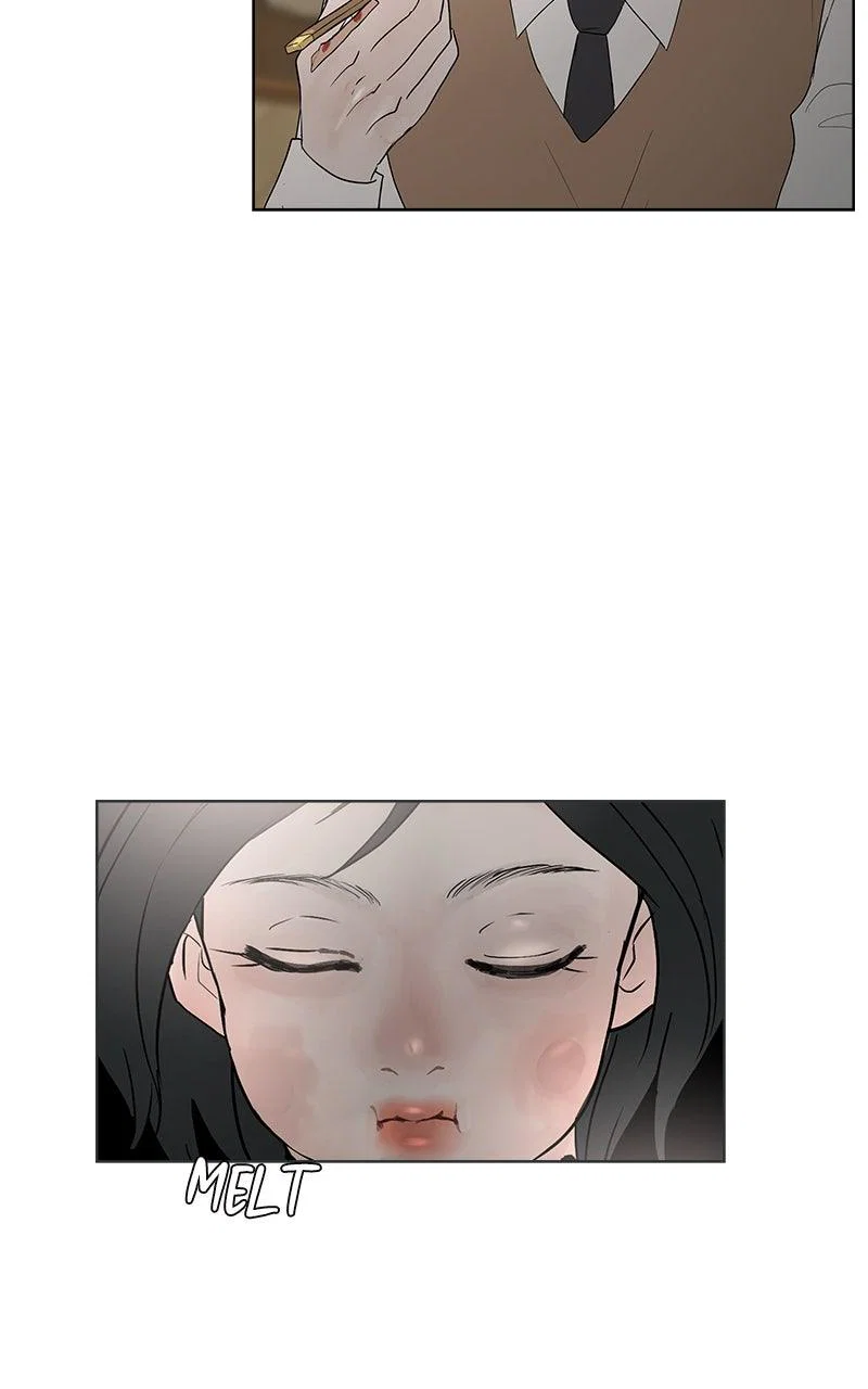 Chapter 38 - Image 92