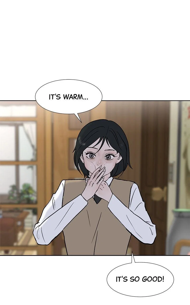 Chapter 38 - Image 93