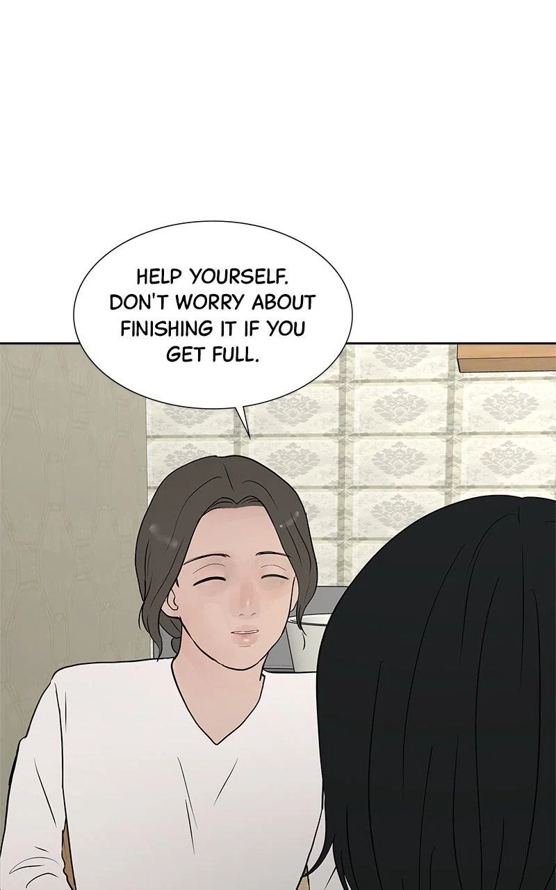 Chapter 38 - Image 94