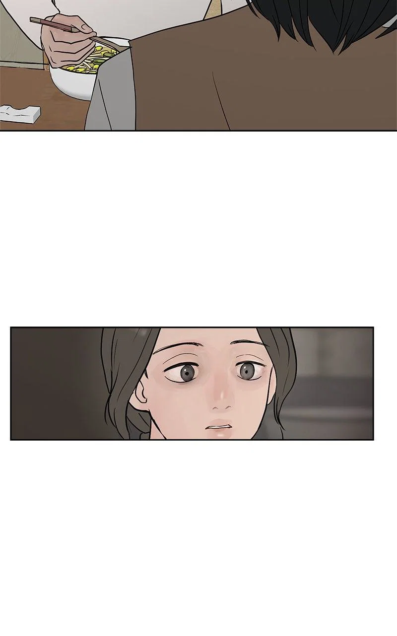 Chapter 38 - Image 95