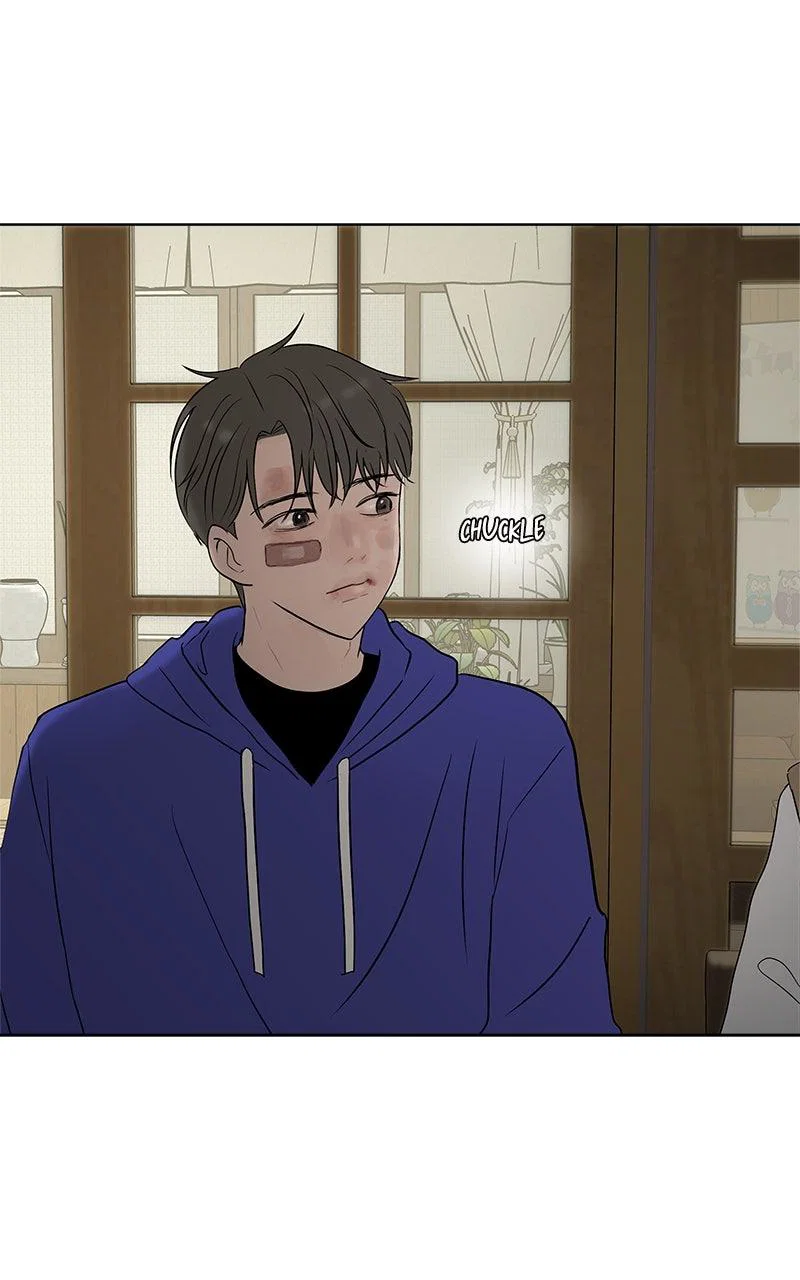 Chapter 38 - Image 96