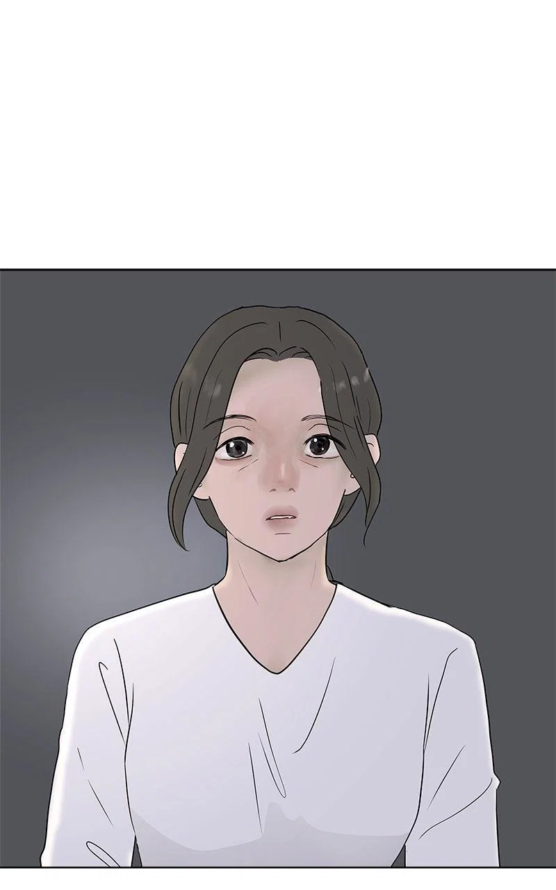 Chapter 38 - Image 97