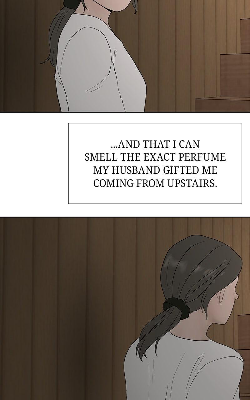 Chapter 39 - Image 10