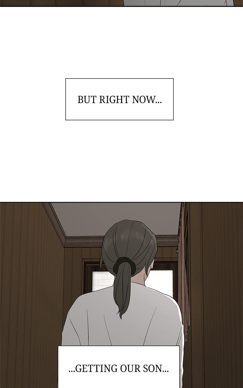 Chapter 39 - Image 11