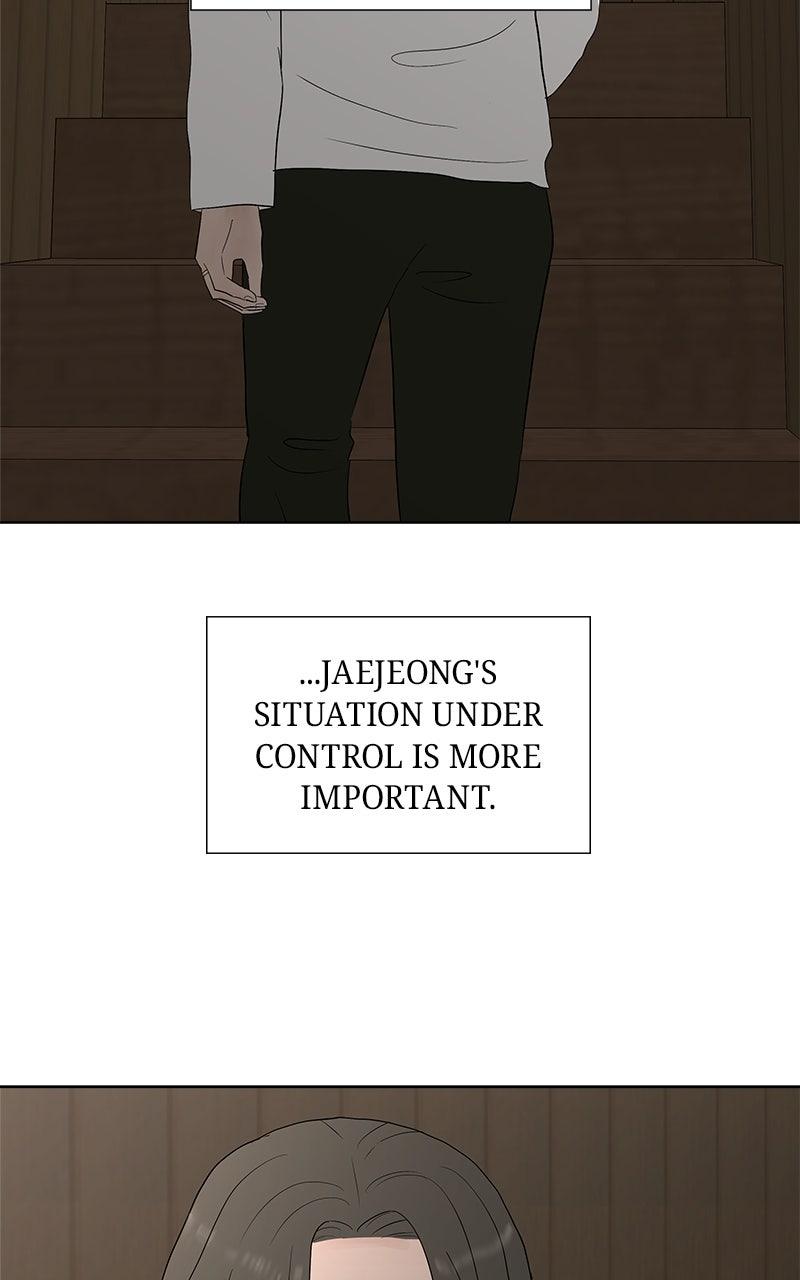 Chapter 39 - Image 12