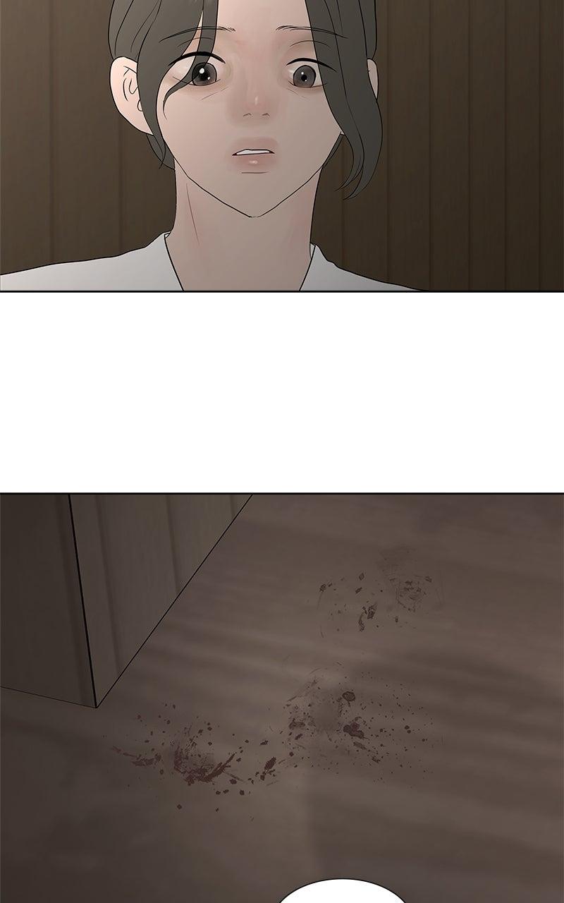 Chapter 39 - Image 13