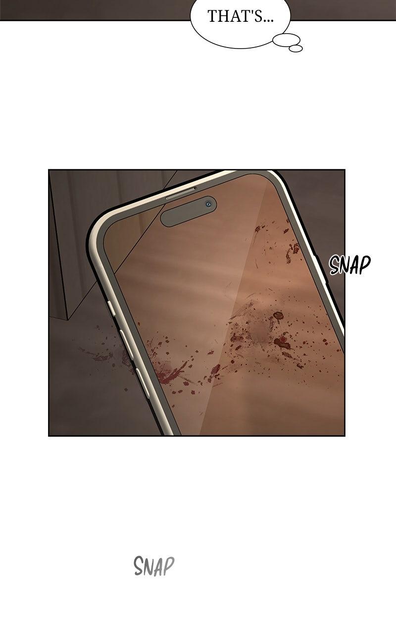 Chapter 39 - Image 14