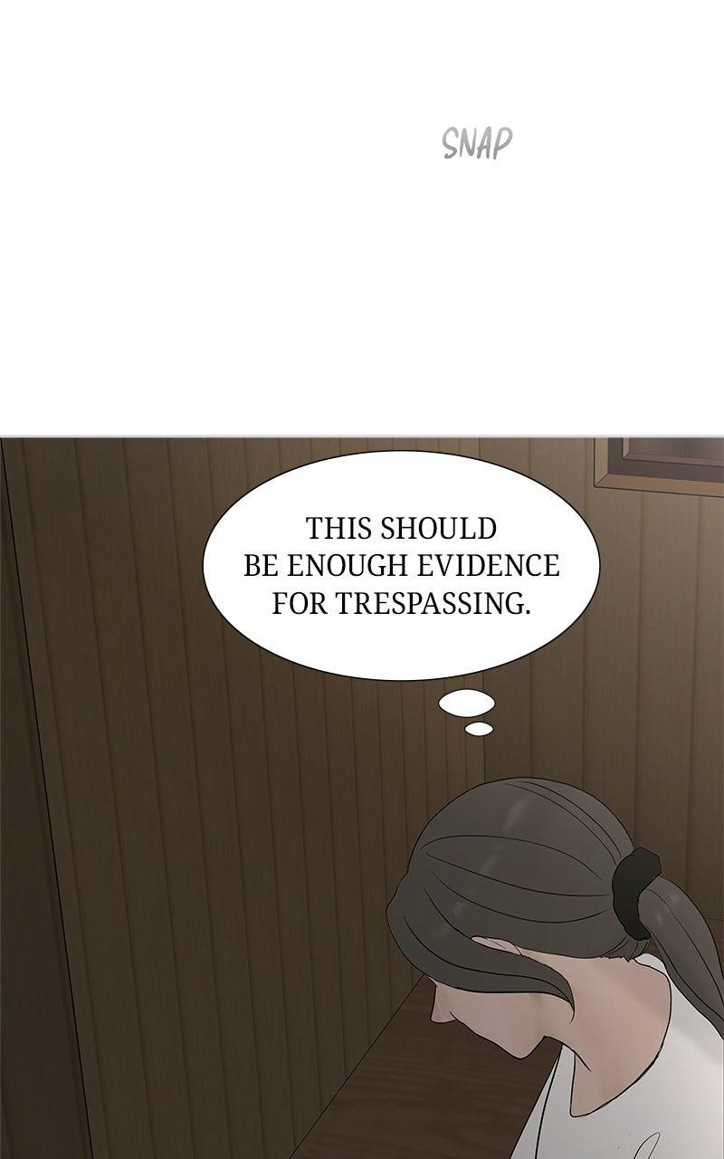 Chapter 39 - Image 15