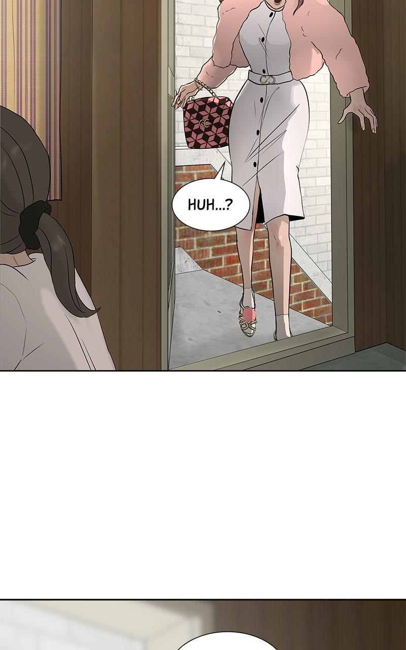 Chapter 39 - Image 17