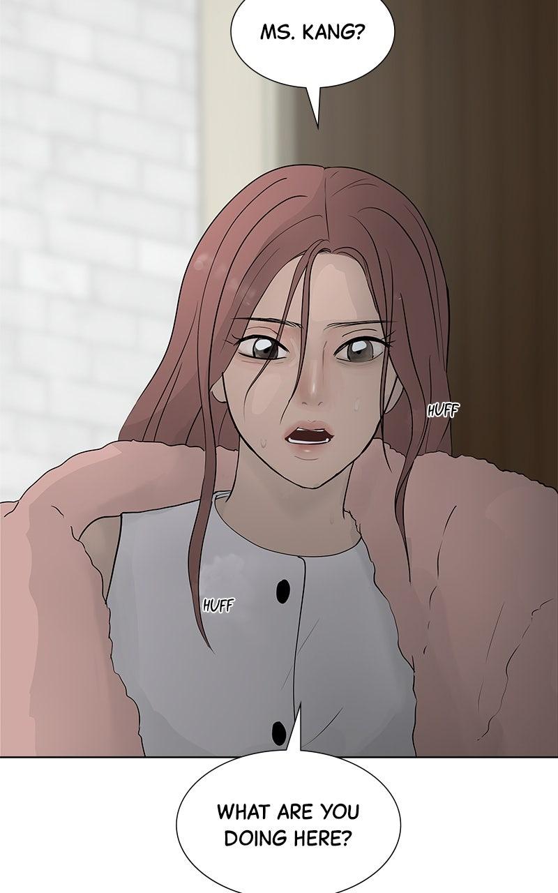 Chapter 39 - Image 18