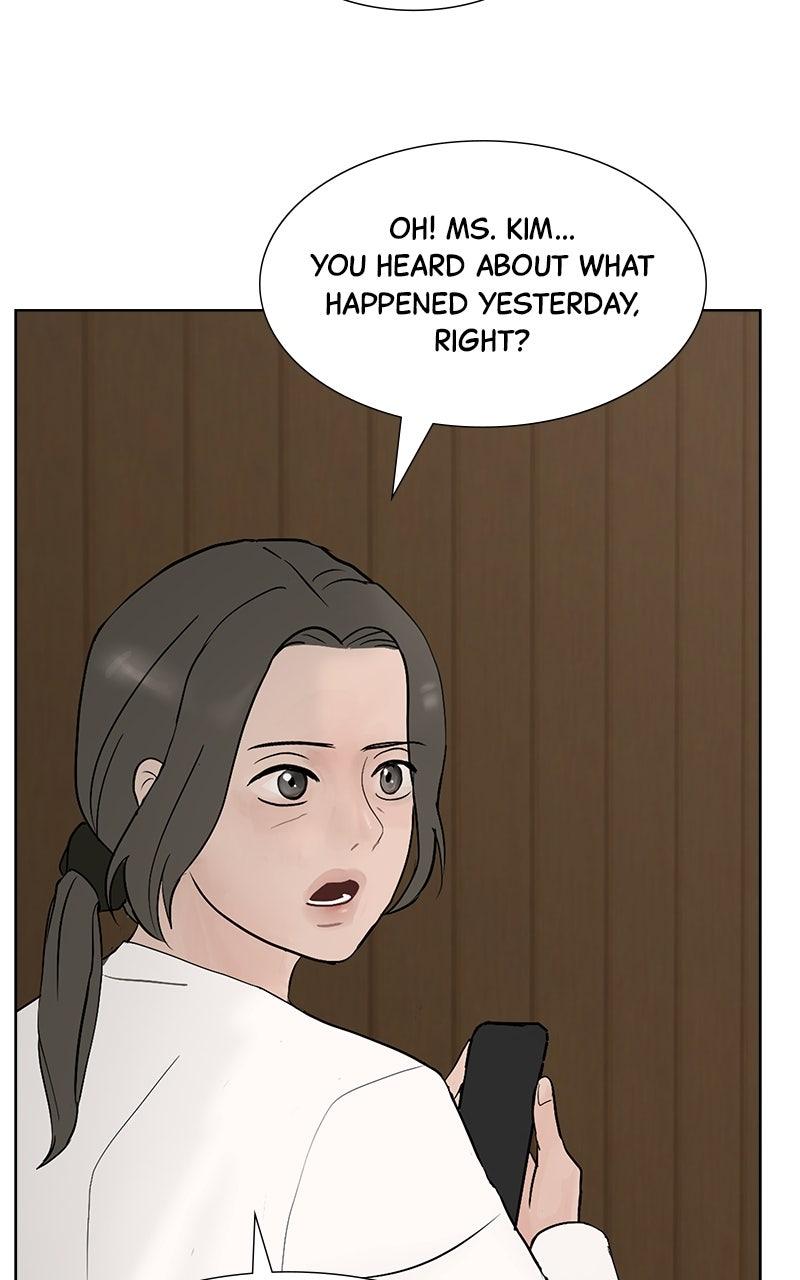 Chapter 39 - Image 19