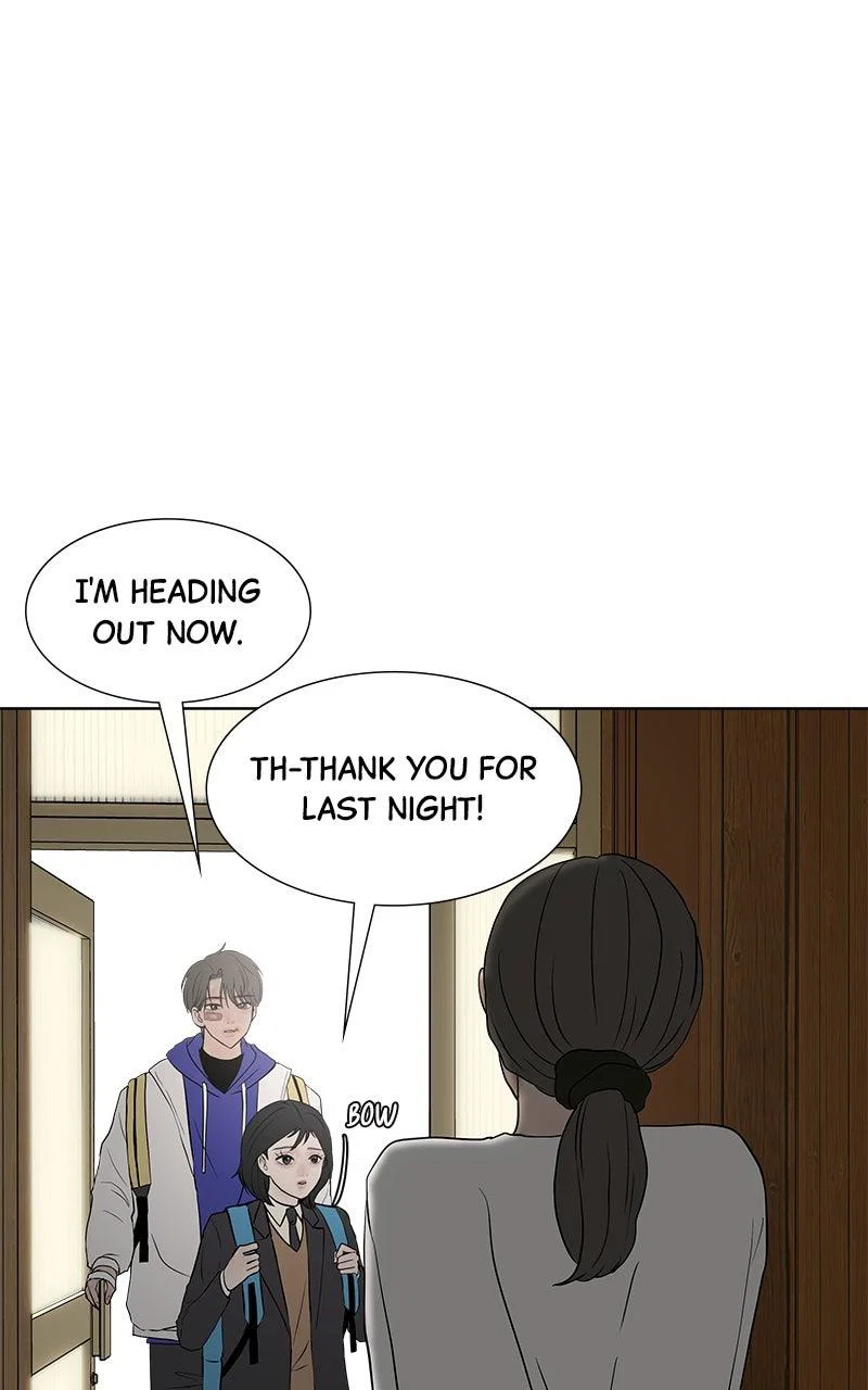 Chapter 39 - Image 2