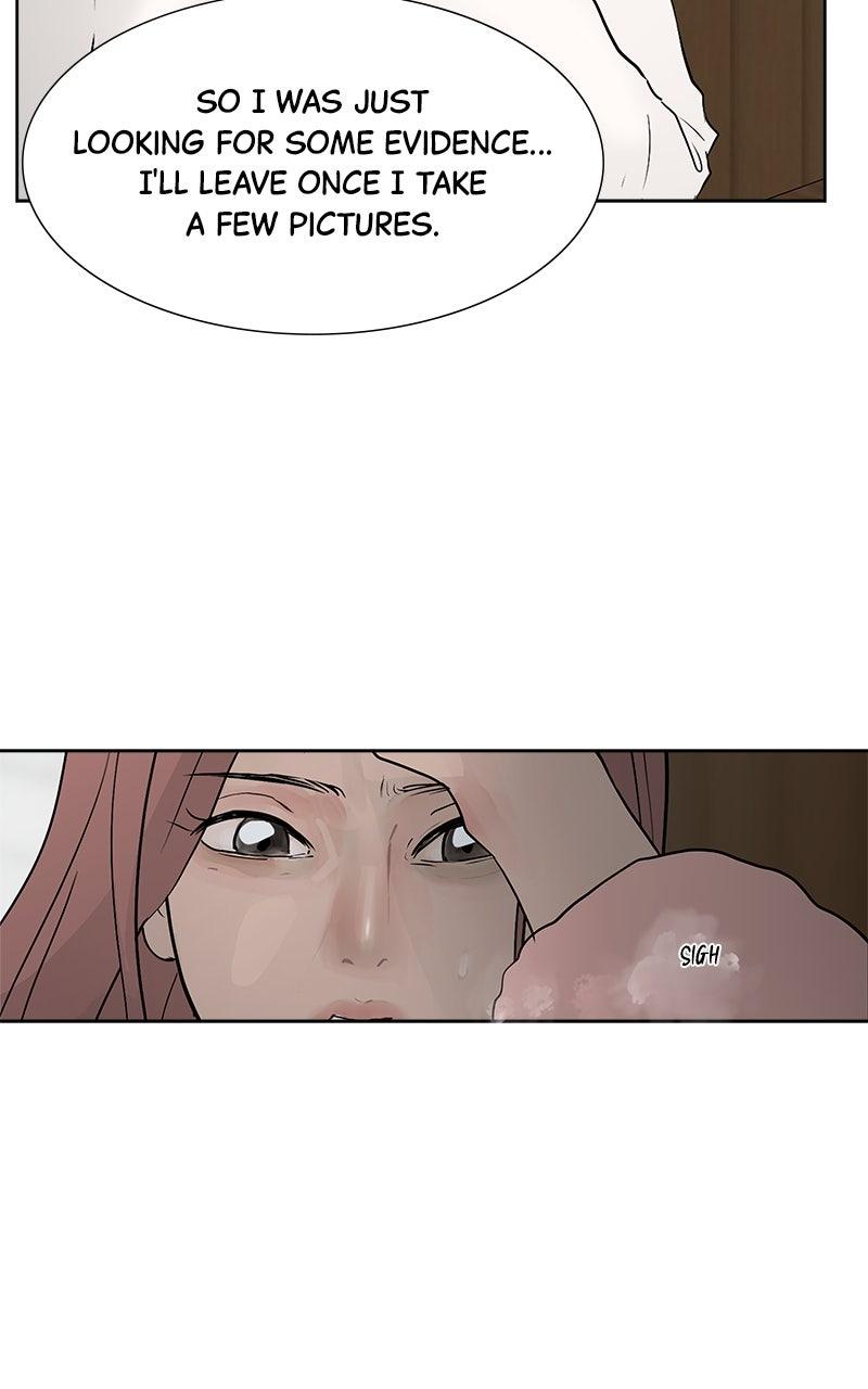 Chapter 39 - Image 20