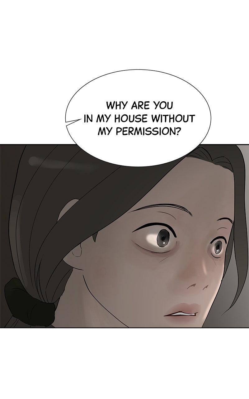 Chapter 39 - Image 21