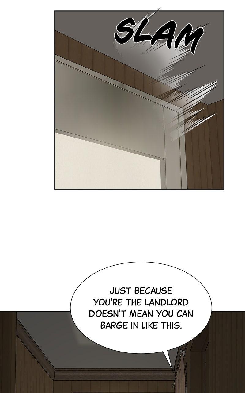 Chapter 39 - Image 22