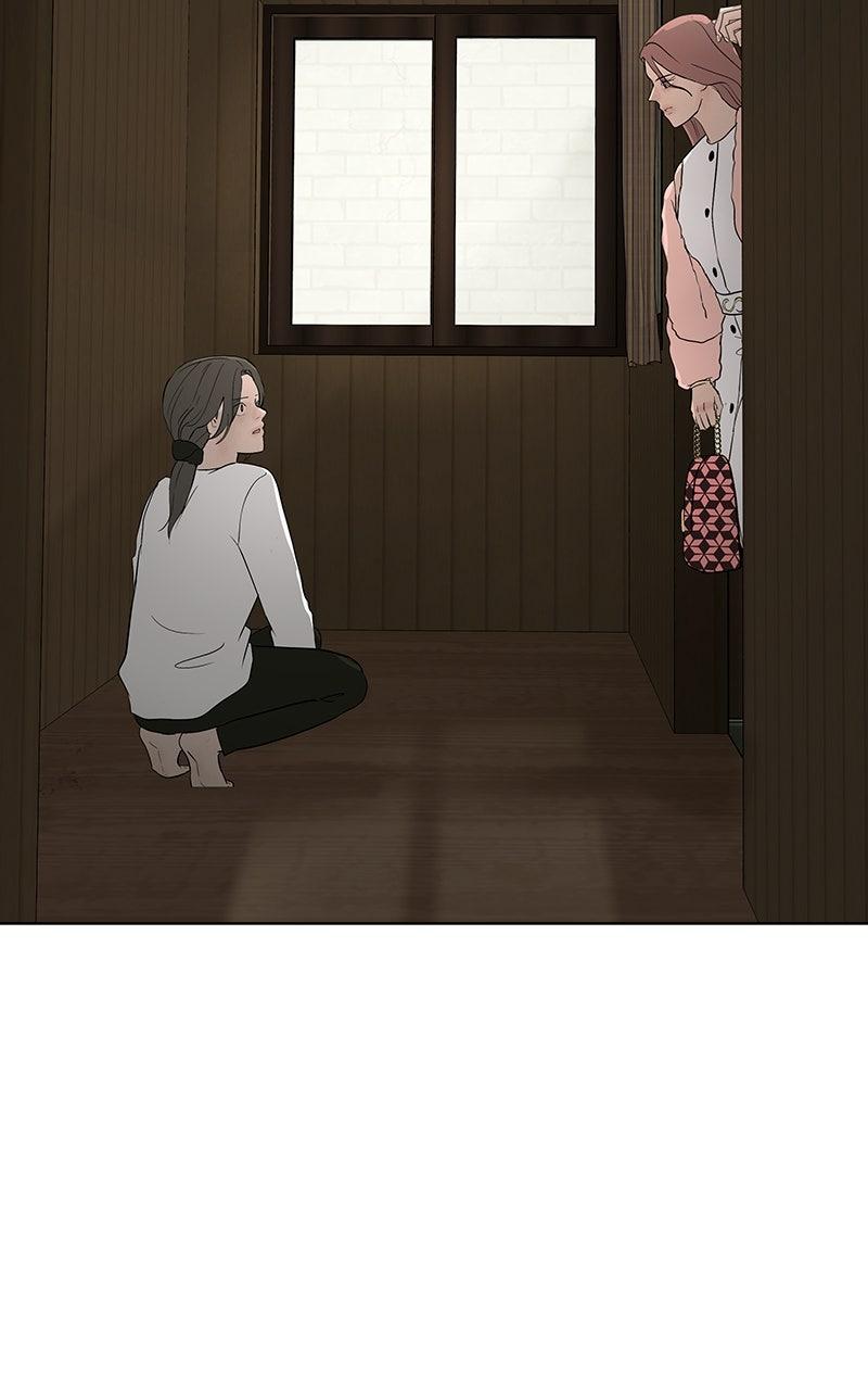 Chapter 39 - Image 23