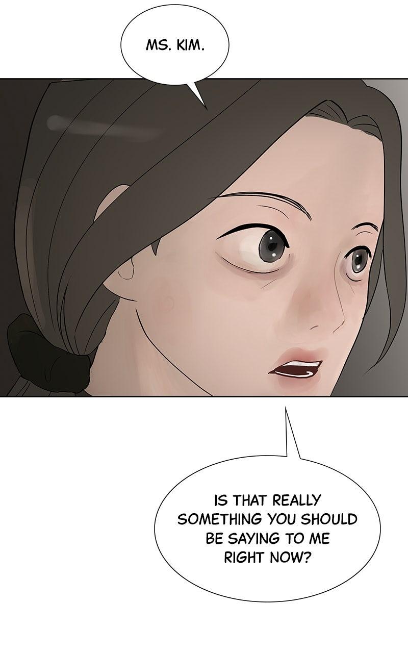 Chapter 39 - Image 24