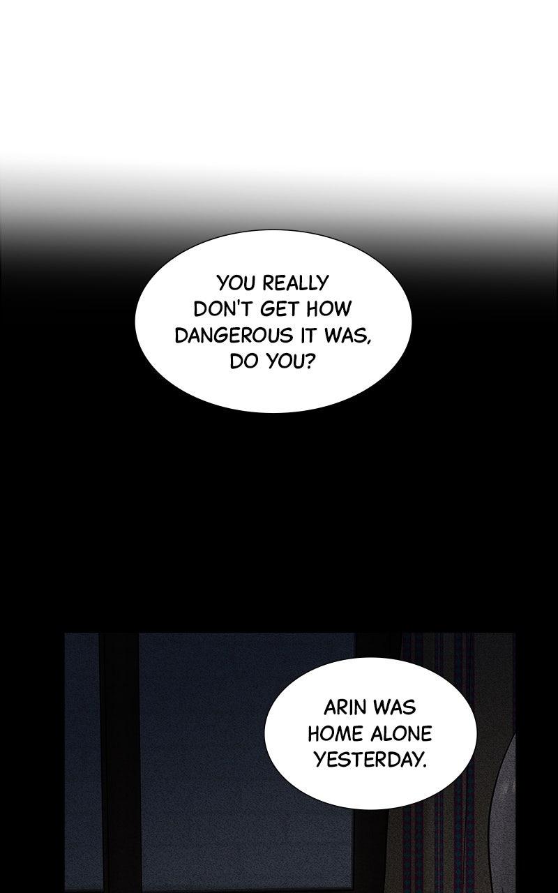 Chapter 39 - Image 25