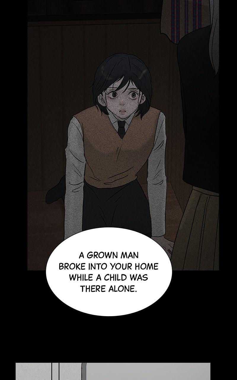 Chapter 39 - Image 26