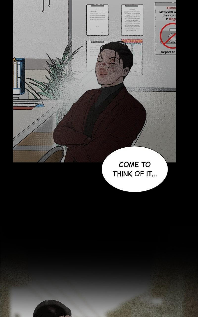 Chapter 39 - Image 27