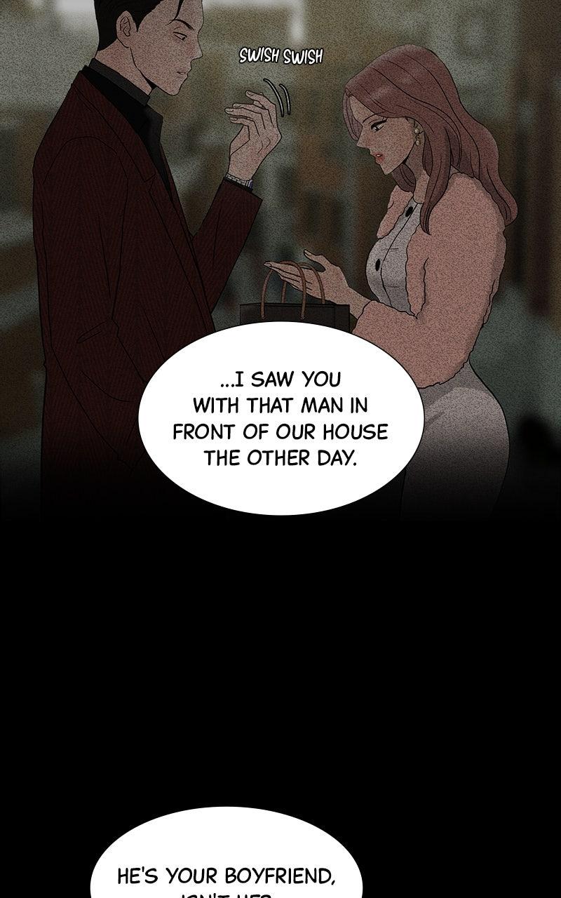 Chapter 39 - Image 28