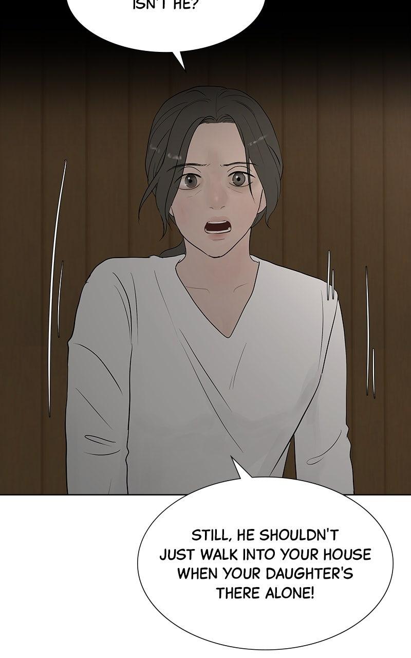 Chapter 39 - Image 29