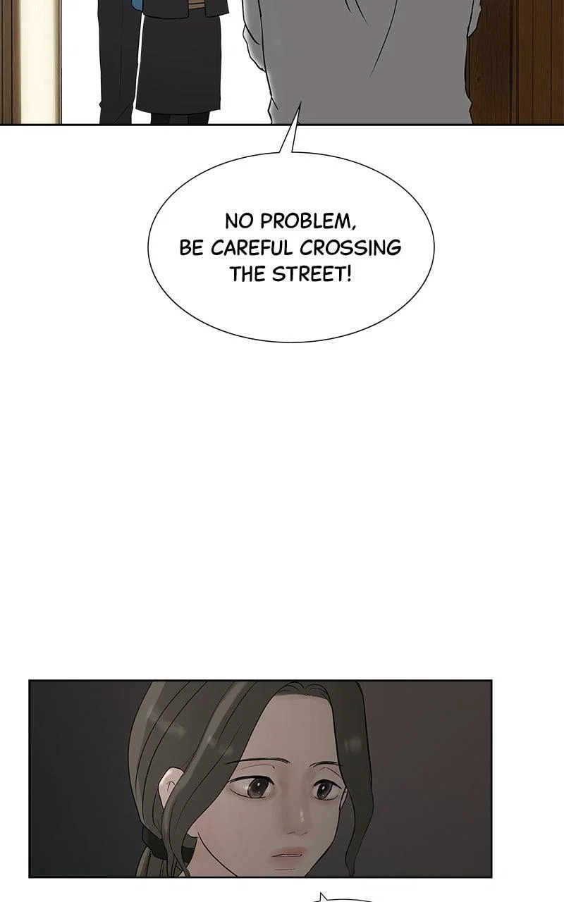 Chapter 39 - Image 3