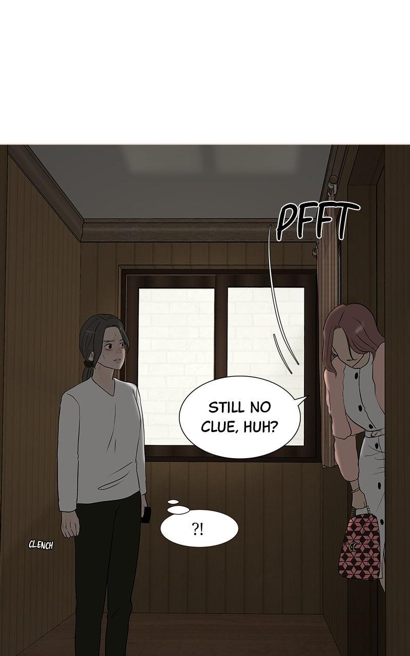 Chapter 39 - Image 30